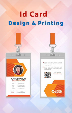 Visiting Card Printing guduvanchery