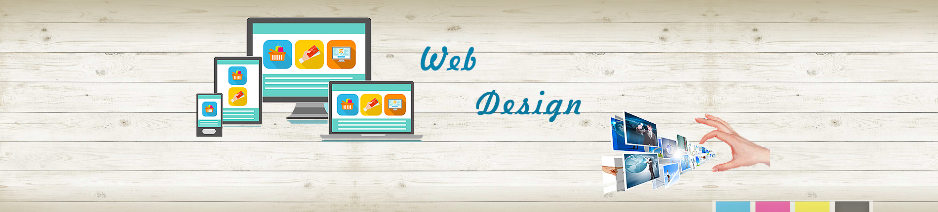 Web Design company in guduvanchery