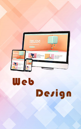 web design company in guduvanchery