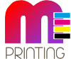 Printing Services in guduvanchery