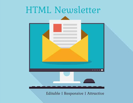 Web design company in guduvanchery