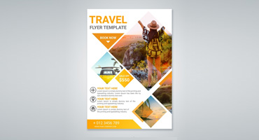 flyer printing in guduvanchery