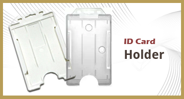 Id card printing service in guduvanchery