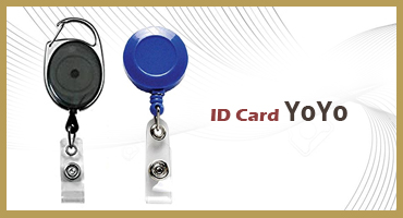 Id card printing in guduvanchery