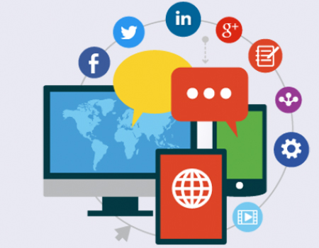 Web design company in guduvanchery