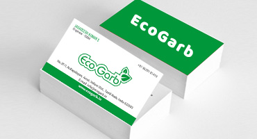 Visiting card printing service in guduvanchery