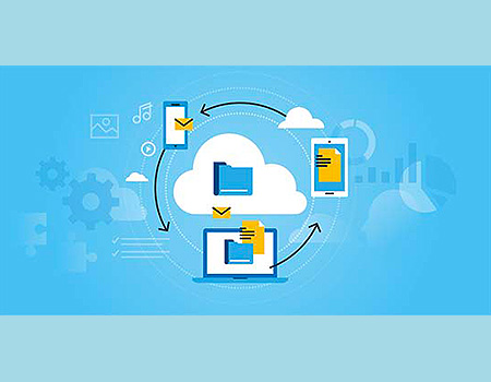 Web design company in guduvanchery