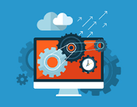 Web design company in guduvanchery
