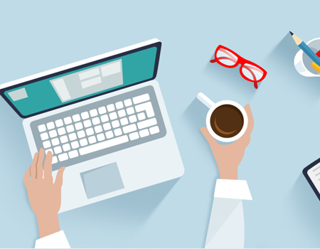 Web design company in guduvanchery