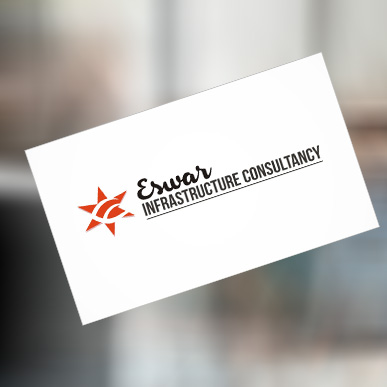 Letterhead printing in guduvanchery