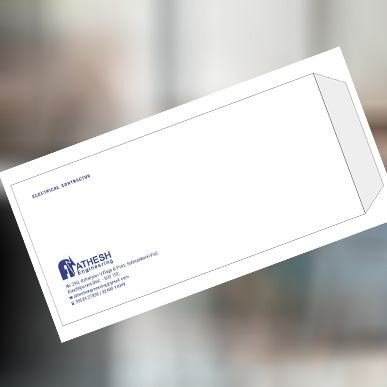 visiting card printing in guduvanchery