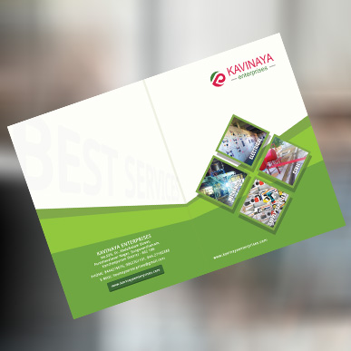 brochure printing in guduvanchery